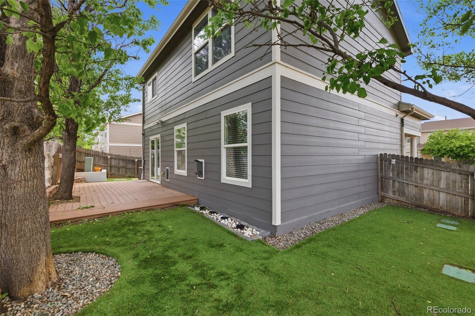 MLS Image #2 for 10598  forester place,longmont, Colorado