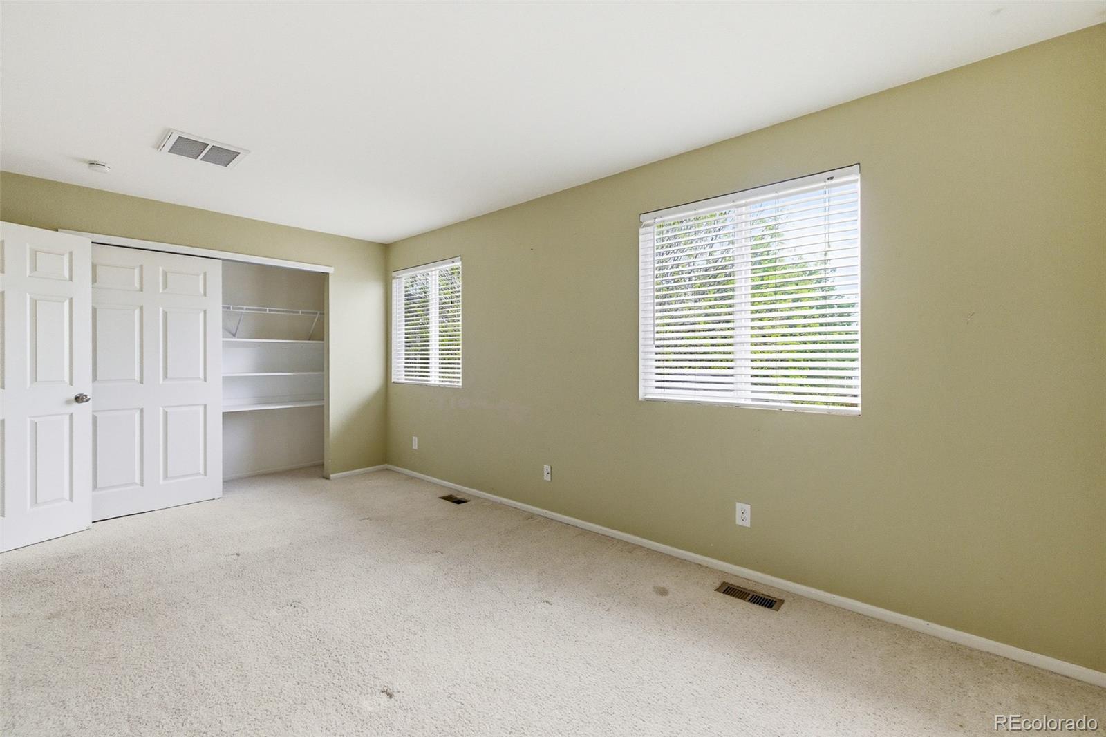 MLS Image #20 for 10598  forester place,longmont, Colorado