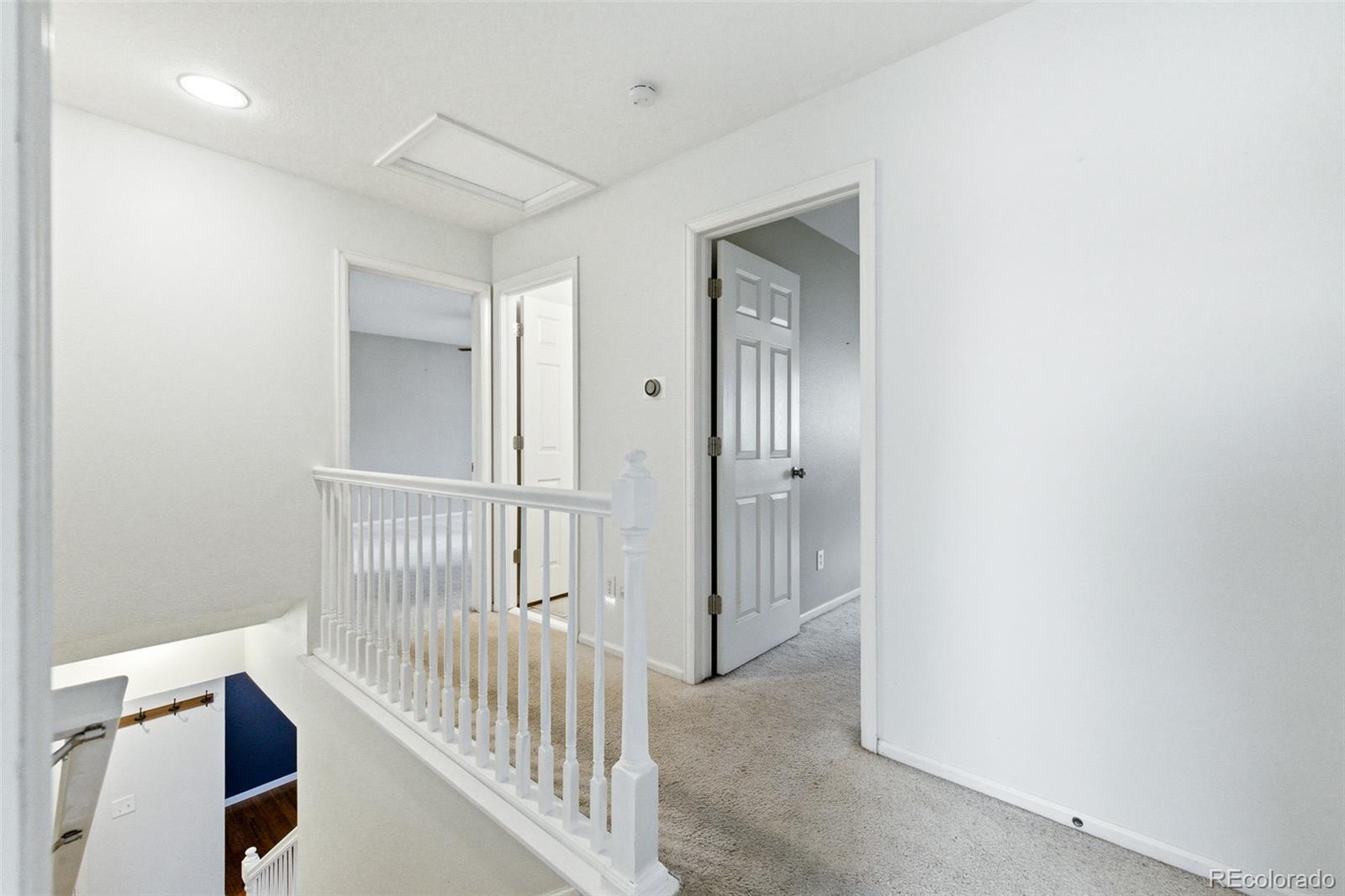 MLS Image #21 for 10598  forester place,longmont, Colorado