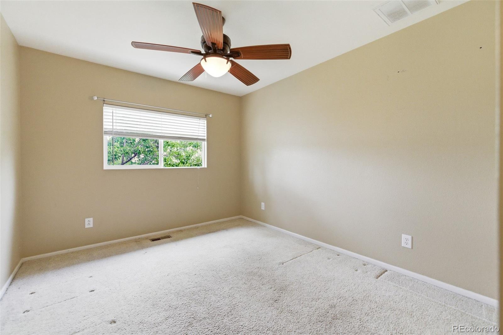 MLS Image #22 for 10598  forester place,longmont, Colorado