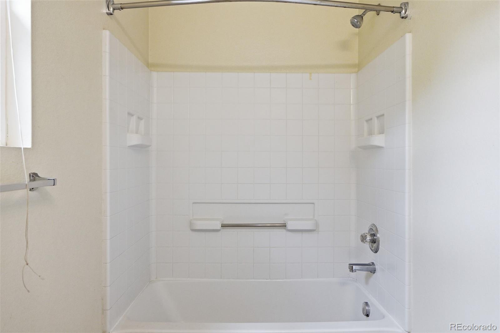 MLS Image #24 for 10598  forester place,longmont, Colorado