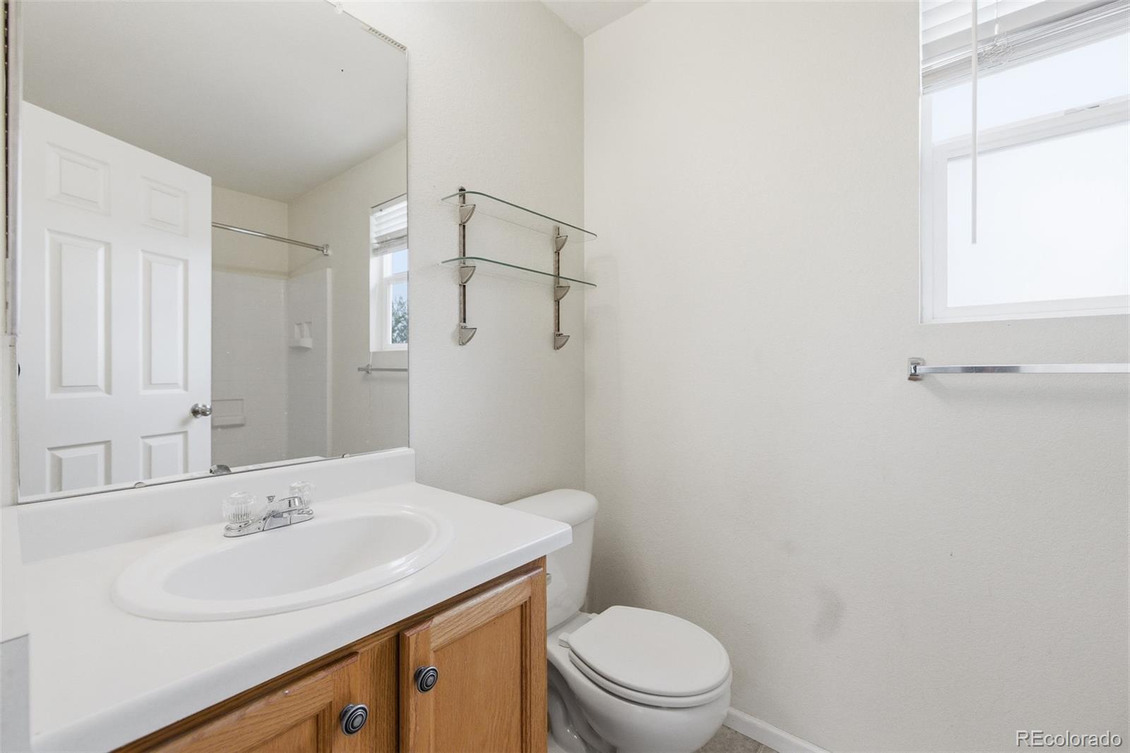 MLS Image #25 for 10598  forester place,longmont, Colorado