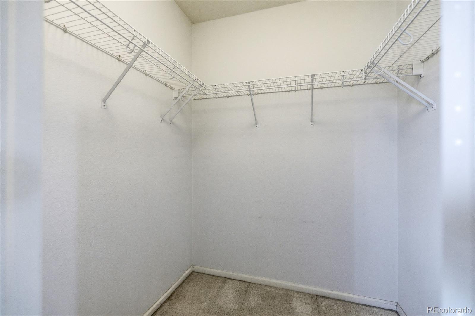 MLS Image #26 for 10598  forester place,longmont, Colorado
