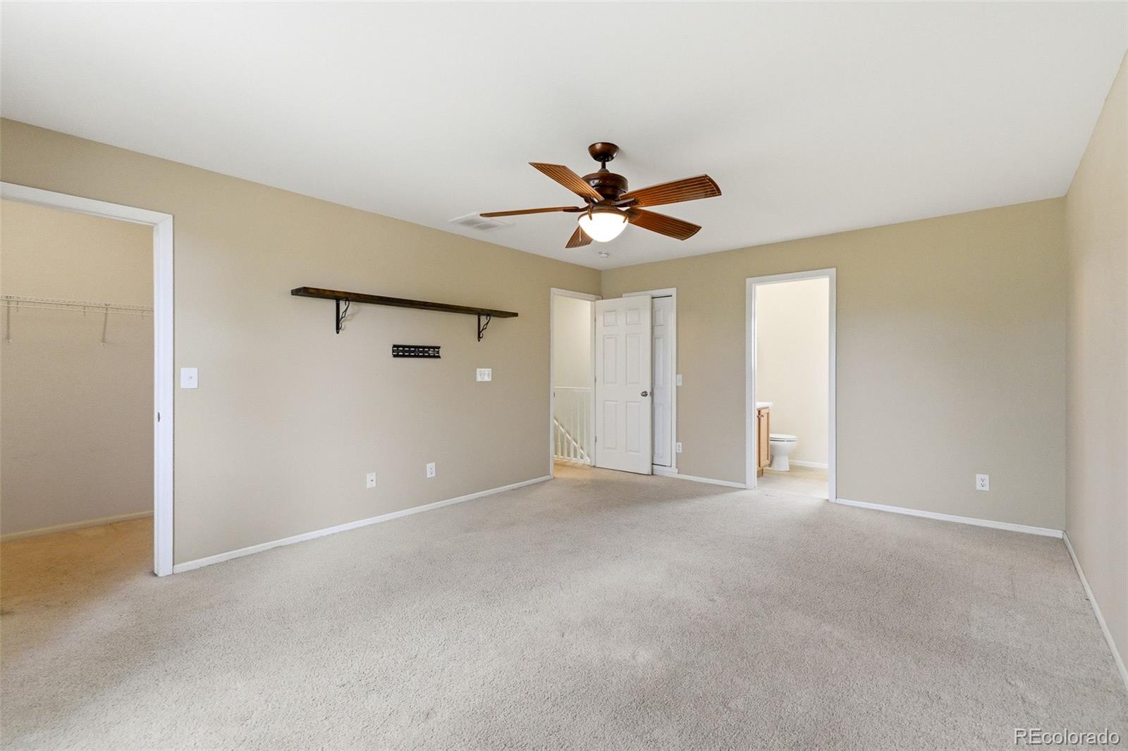MLS Image #27 for 10598  forester place,longmont, Colorado