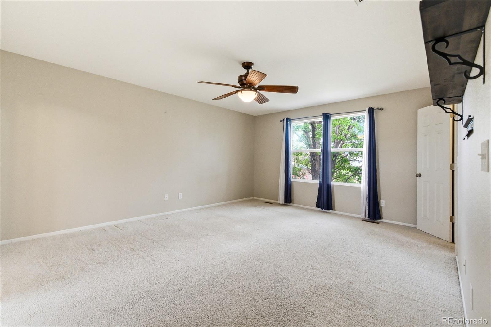 MLS Image #28 for 10598  forester place,longmont, Colorado