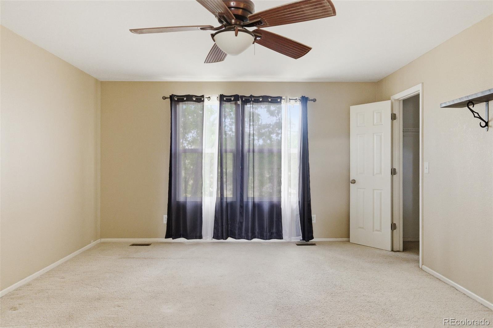 MLS Image #29 for 10598  forester place,longmont, Colorado
