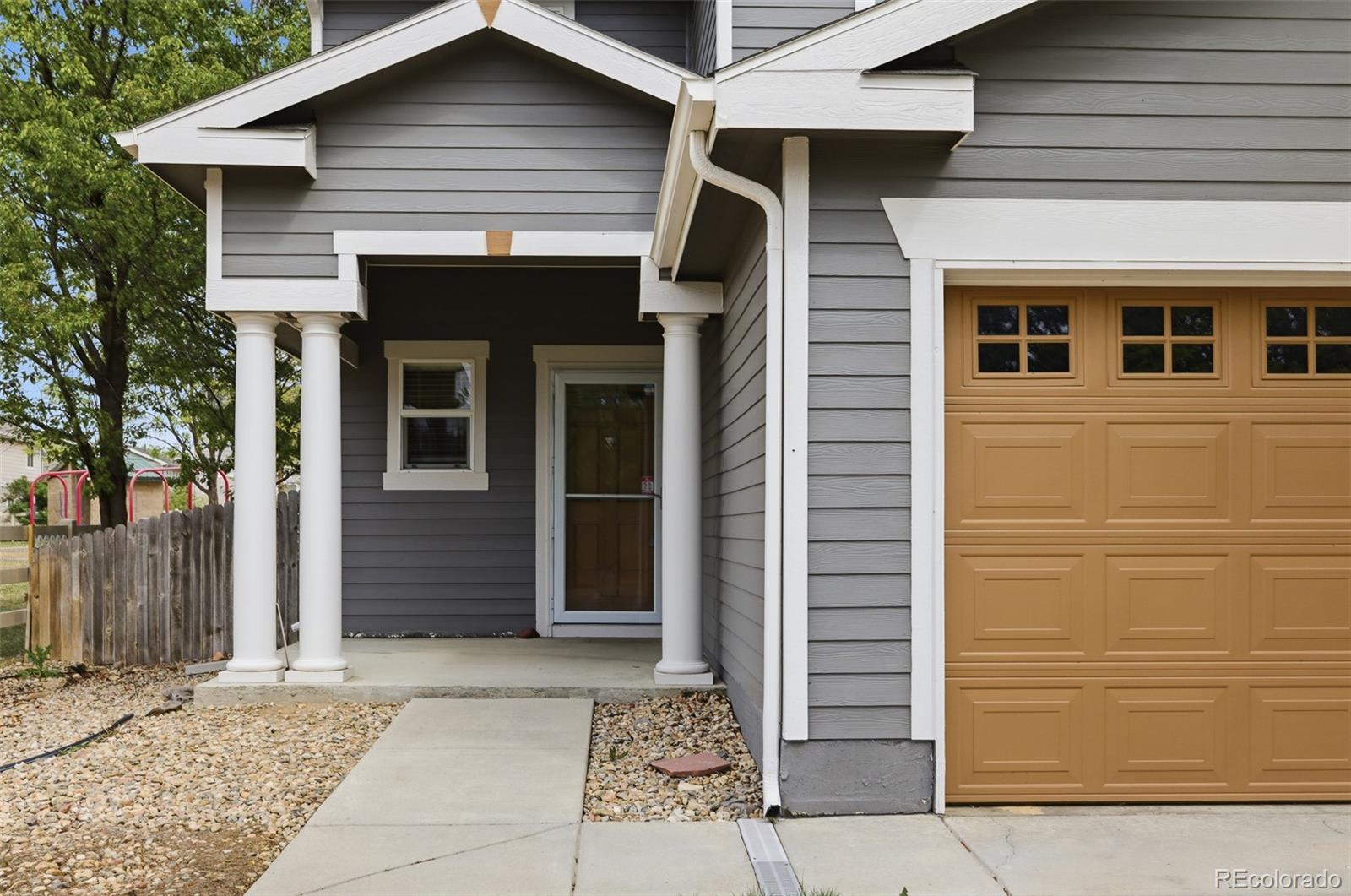 MLS Image #3 for 10598  forester place,longmont, Colorado