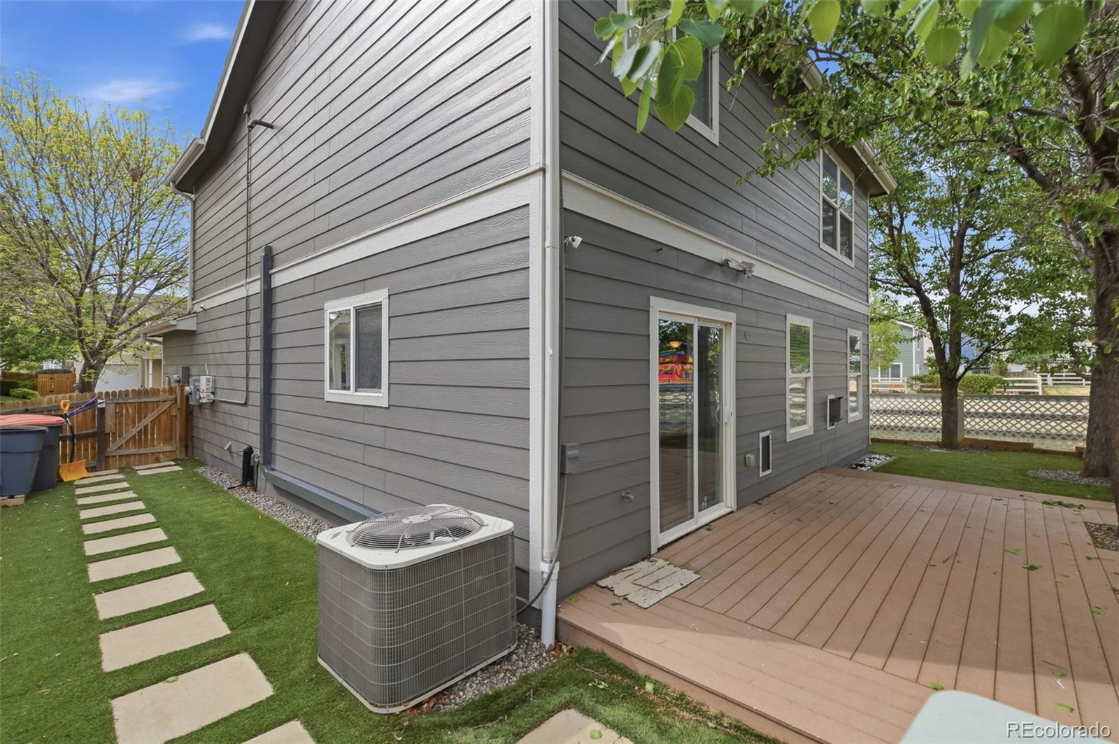 MLS Image #30 for 10598  forester place,longmont, Colorado