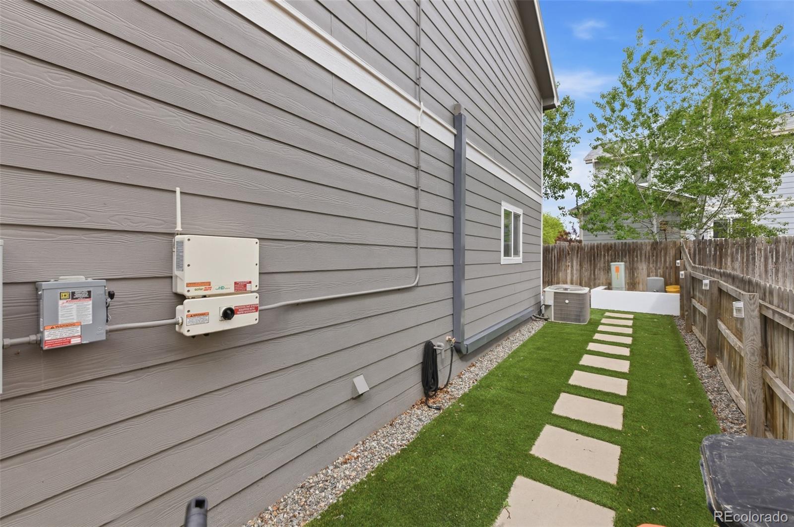 MLS Image #31 for 10598  forester place,longmont, Colorado
