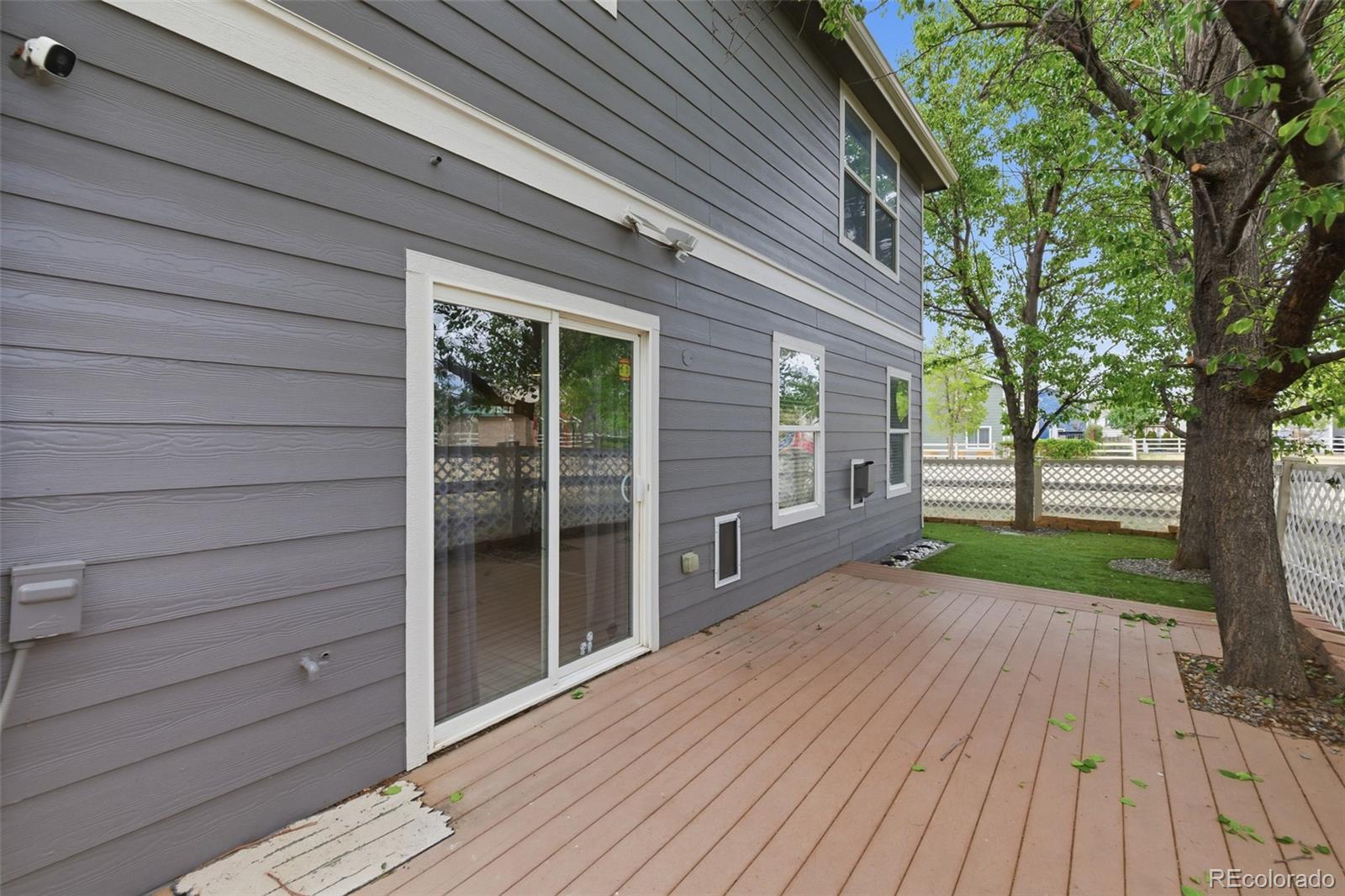 MLS Image #32 for 10598  forester place,longmont, Colorado