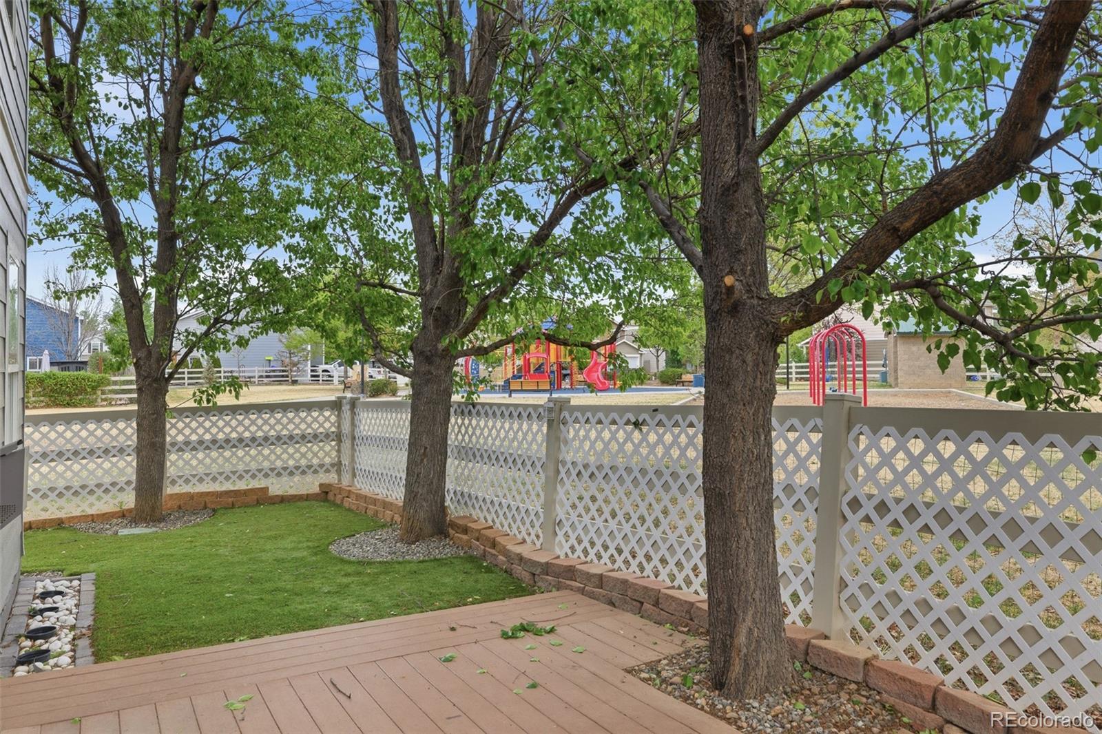 MLS Image #33 for 10598  forester place,longmont, Colorado