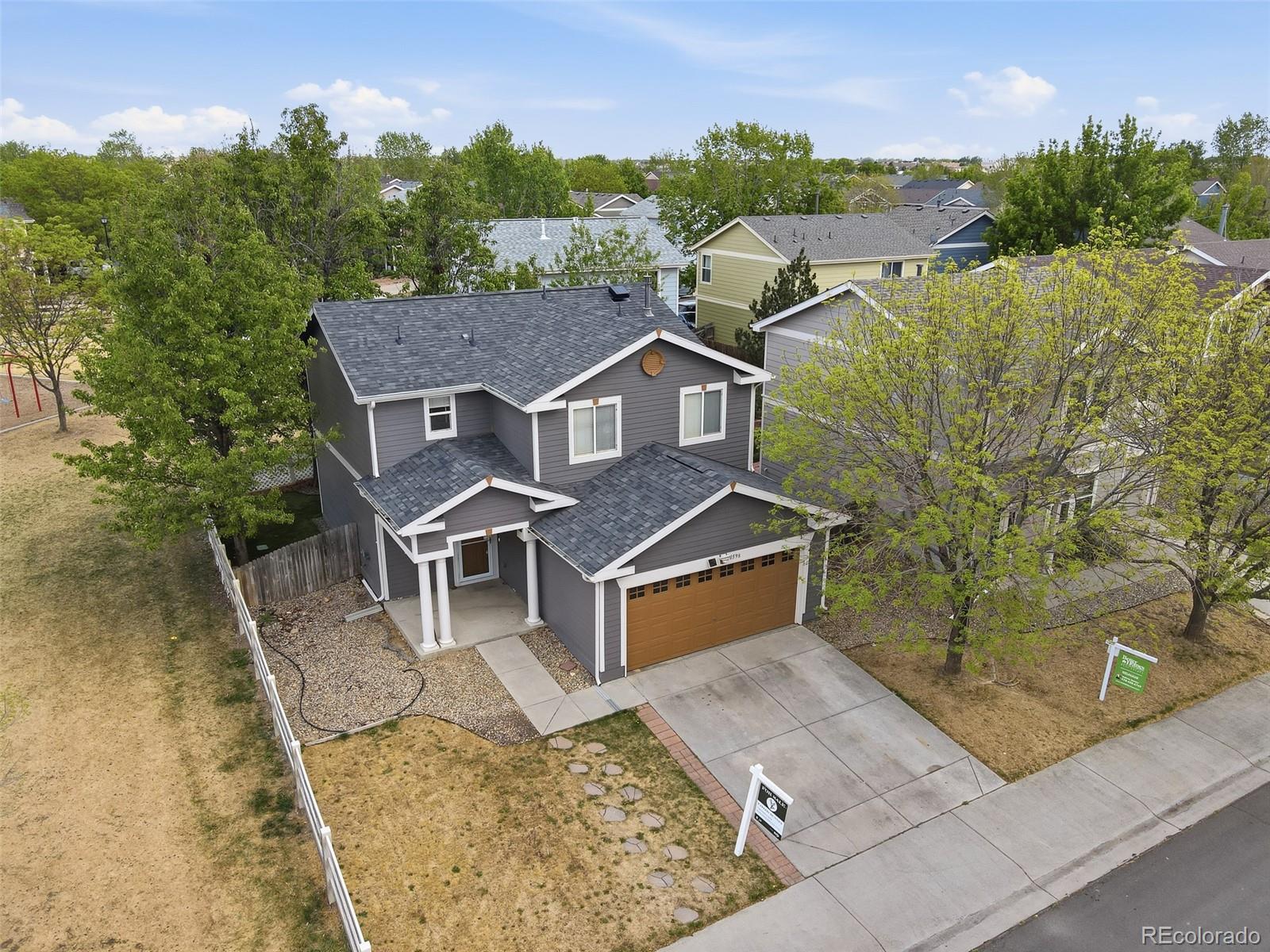 MLS Image #34 for 10598  forester place,longmont, Colorado