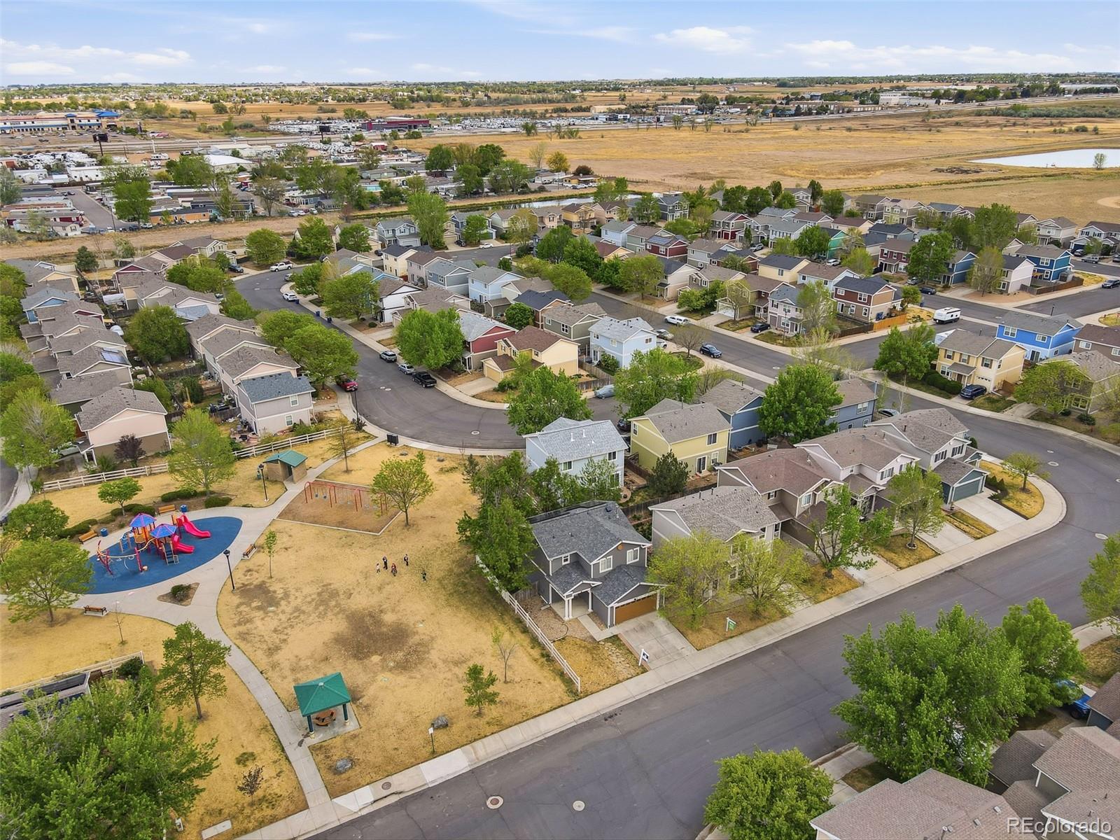 MLS Image #35 for 10598  forester place,longmont, Colorado
