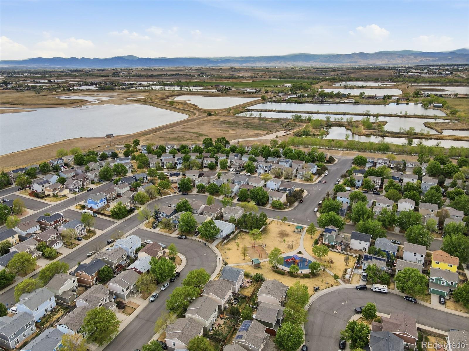 MLS Image #37 for 10598  forester place,longmont, Colorado