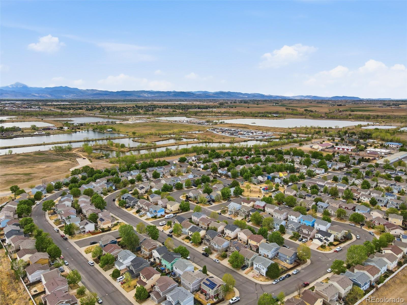MLS Image #38 for 10598  forester place,longmont, Colorado