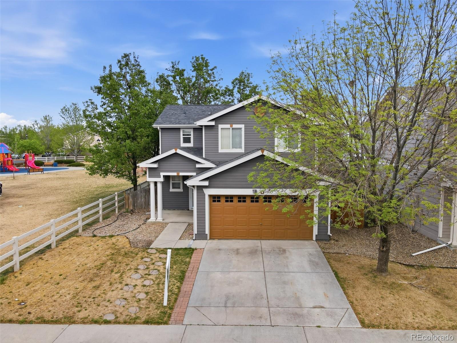 MLS Image #39 for 10598  forester place,longmont, Colorado