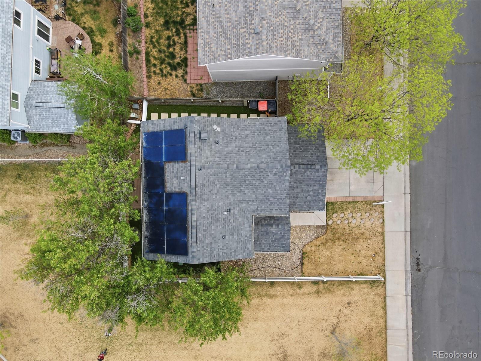 MLS Image #40 for 10598  forester place,longmont, Colorado