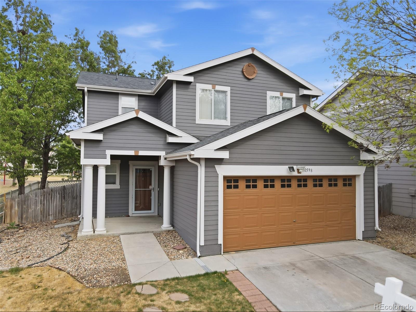 MLS Image #42 for 10598  forester place,longmont, Colorado