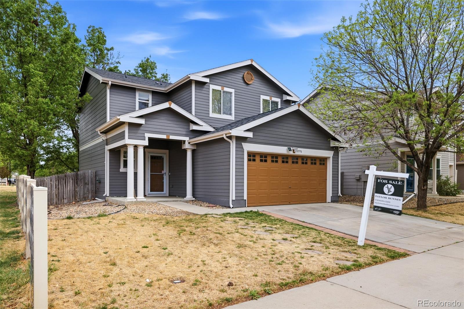 MLS Image #43 for 10598  forester place,longmont, Colorado
