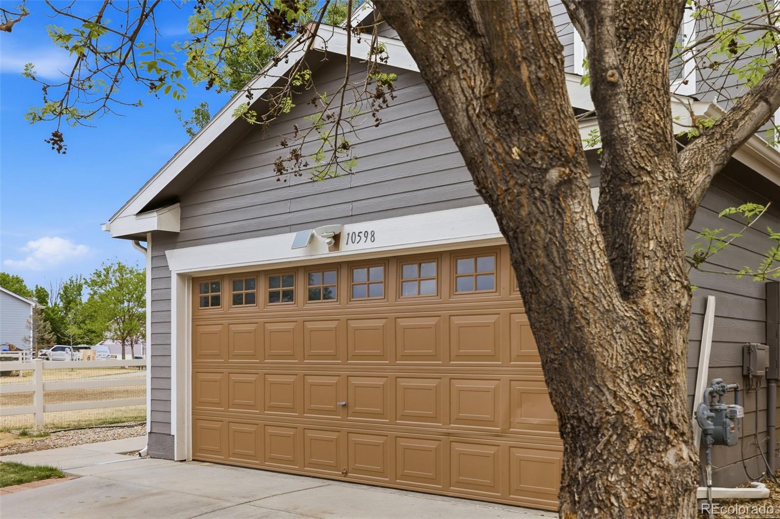 MLS Image #44 for 10598  forester place,longmont, Colorado
