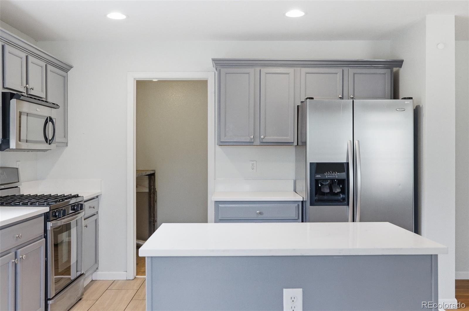 MLS Image #7 for 10598  forester place,longmont, Colorado