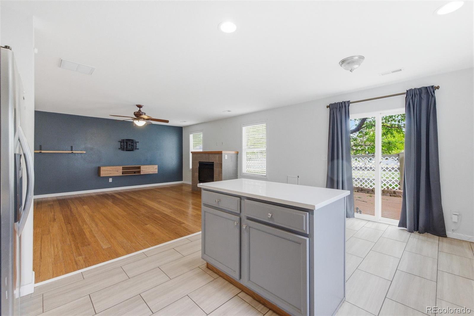 MLS Image #8 for 10598  forester place,longmont, Colorado