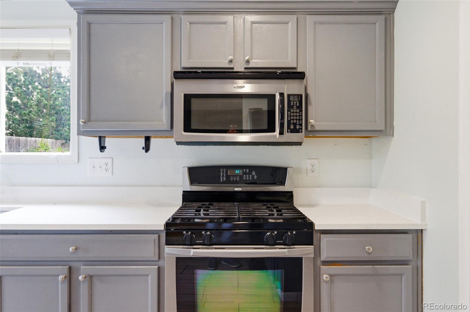 MLS Image #9 for 10598  forester place,longmont, Colorado