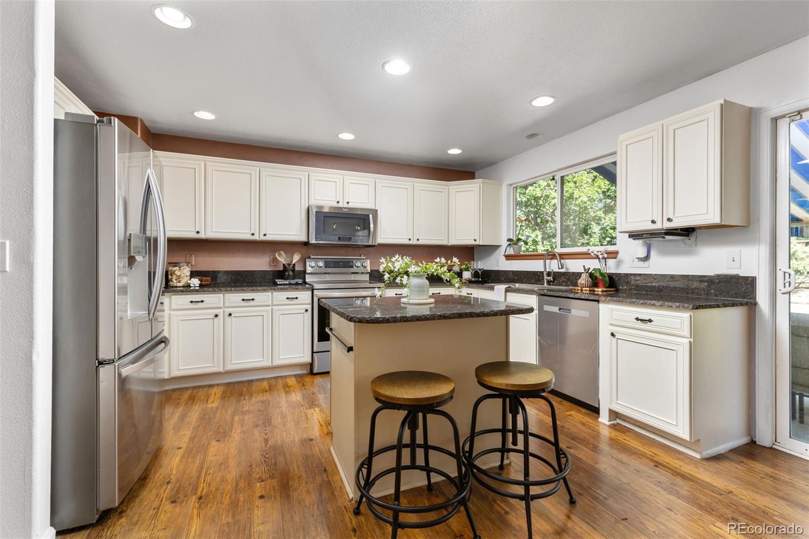 MLS Image #11 for 9387  branham drive,parker, Colorado