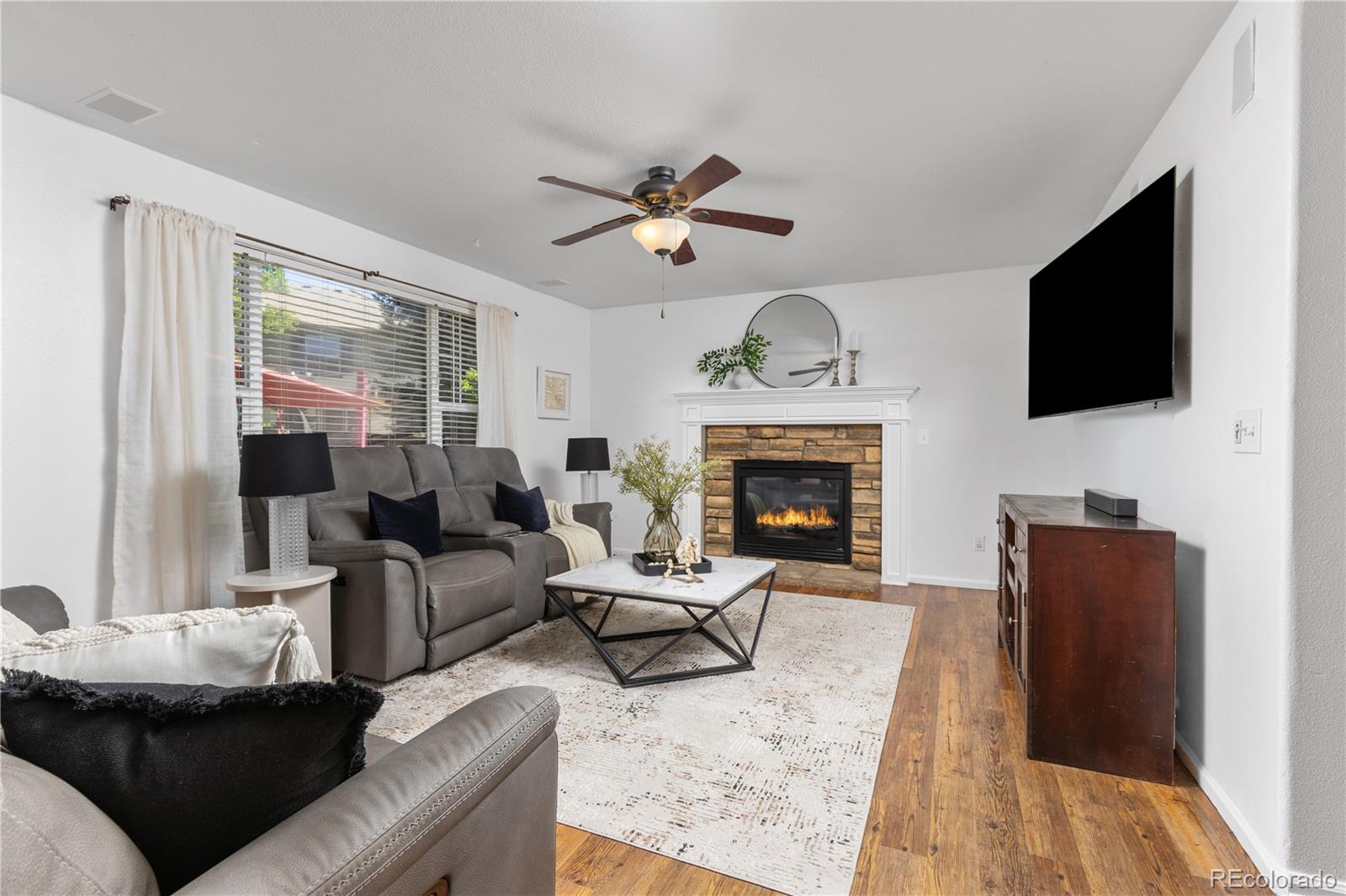 MLS Image #12 for 9387  branham drive,parker, Colorado