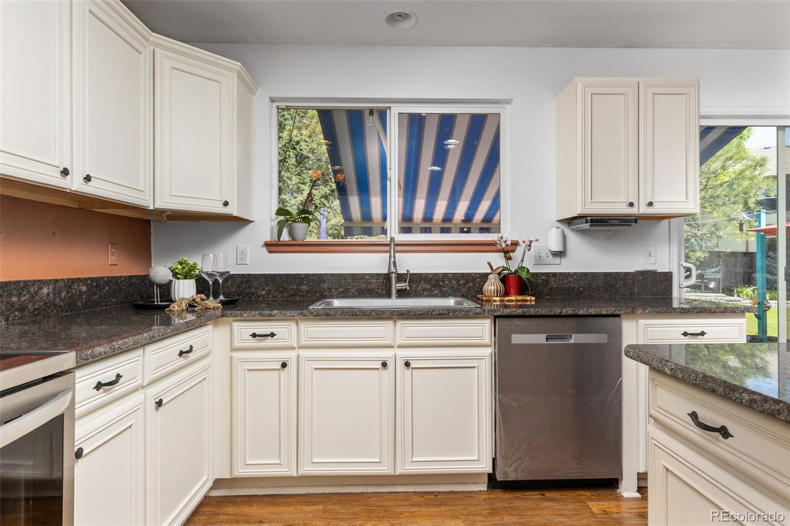 MLS Image #13 for 9387  branham drive,parker, Colorado