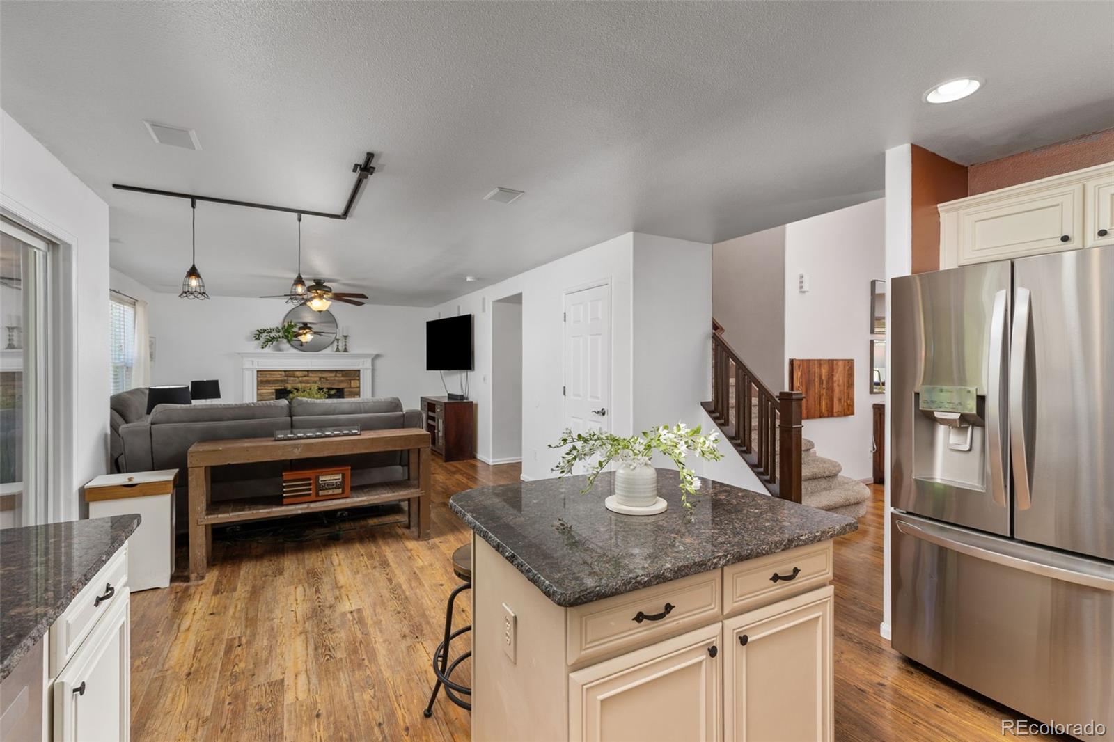 MLS Image #14 for 9387  branham drive,parker, Colorado