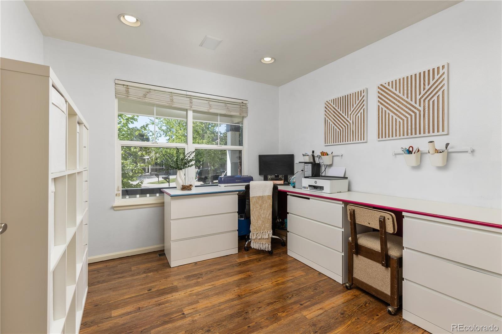 MLS Image #16 for 9387  branham drive,parker, Colorado