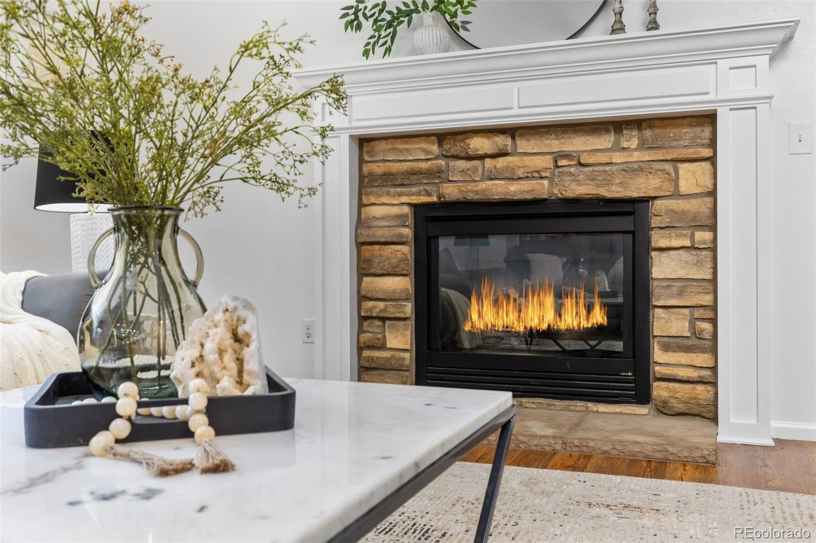 MLS Image #17 for 9387  branham drive,parker, Colorado