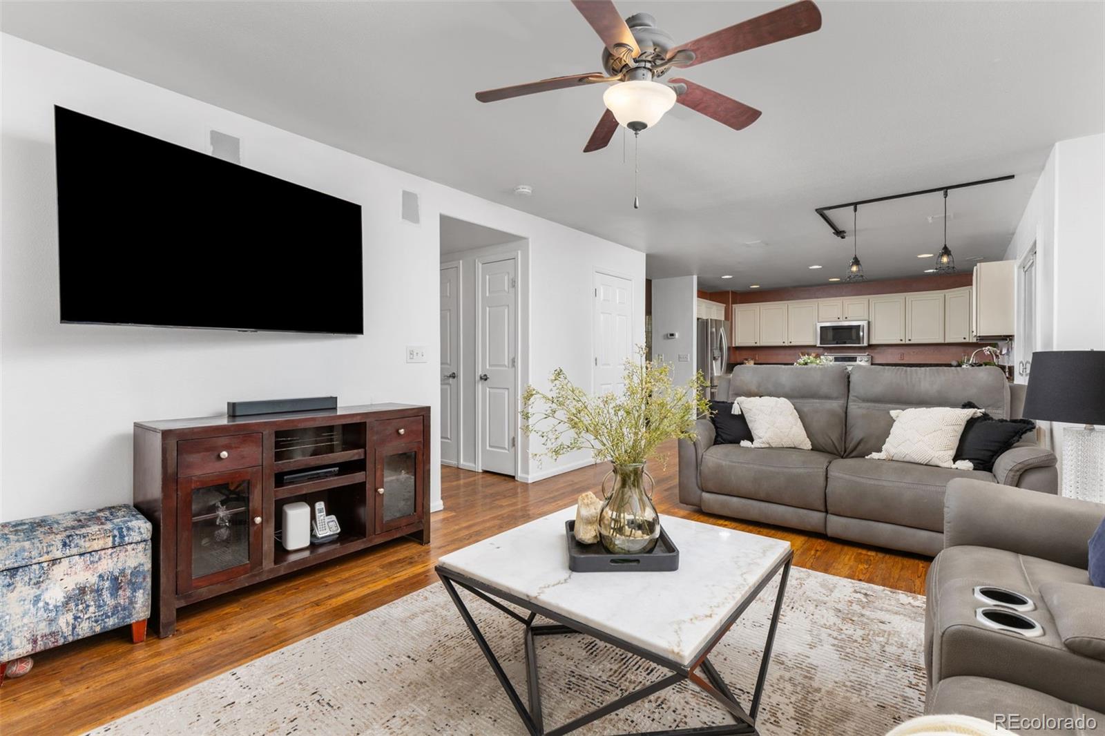 MLS Image #18 for 9387  branham drive,parker, Colorado