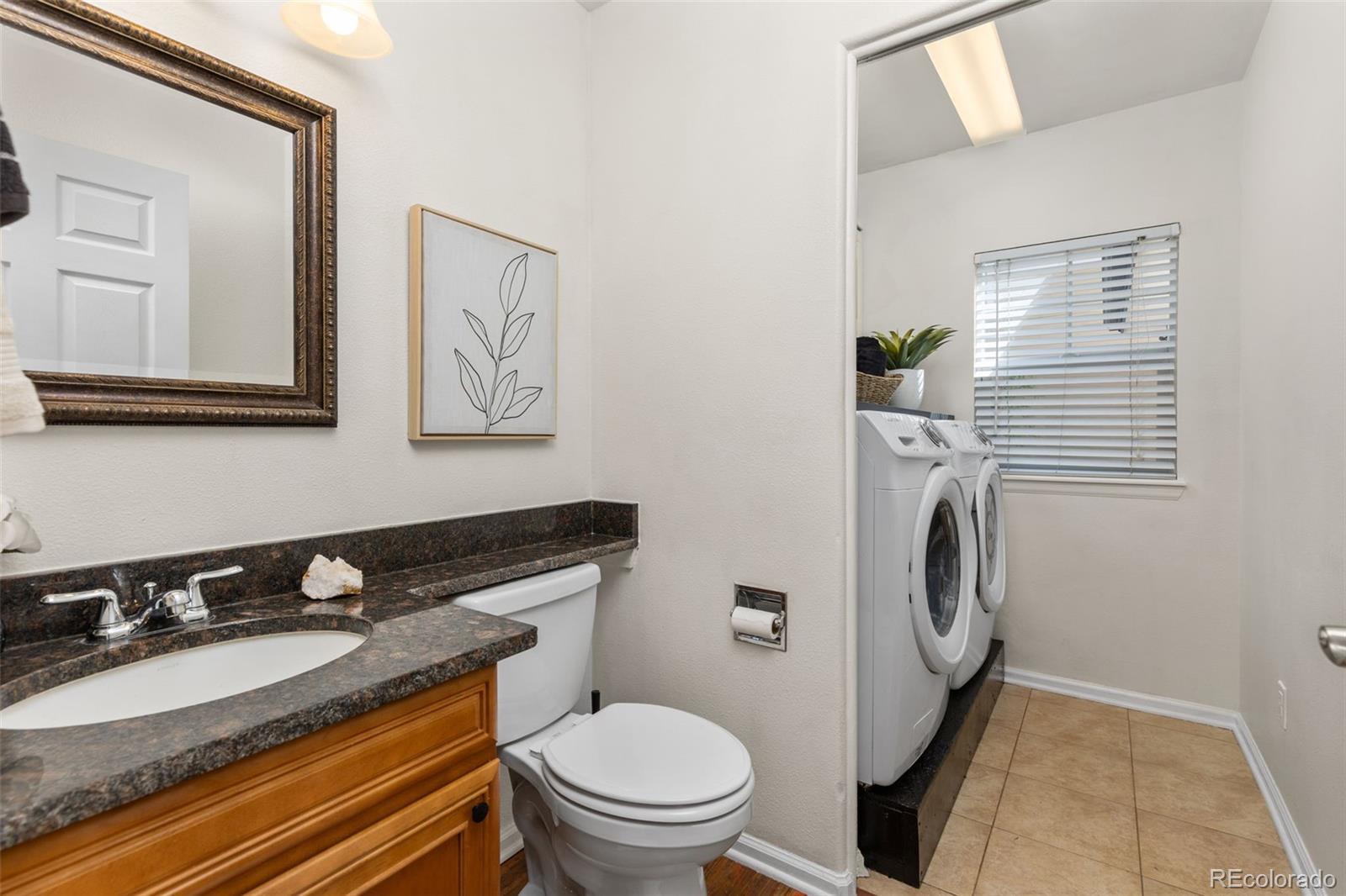MLS Image #19 for 9387  branham drive,parker, Colorado