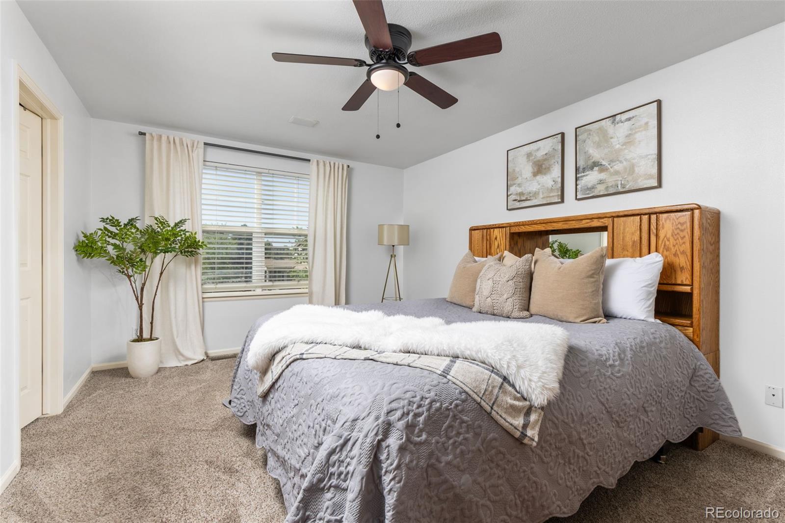 MLS Image #20 for 9387  branham drive,parker, Colorado