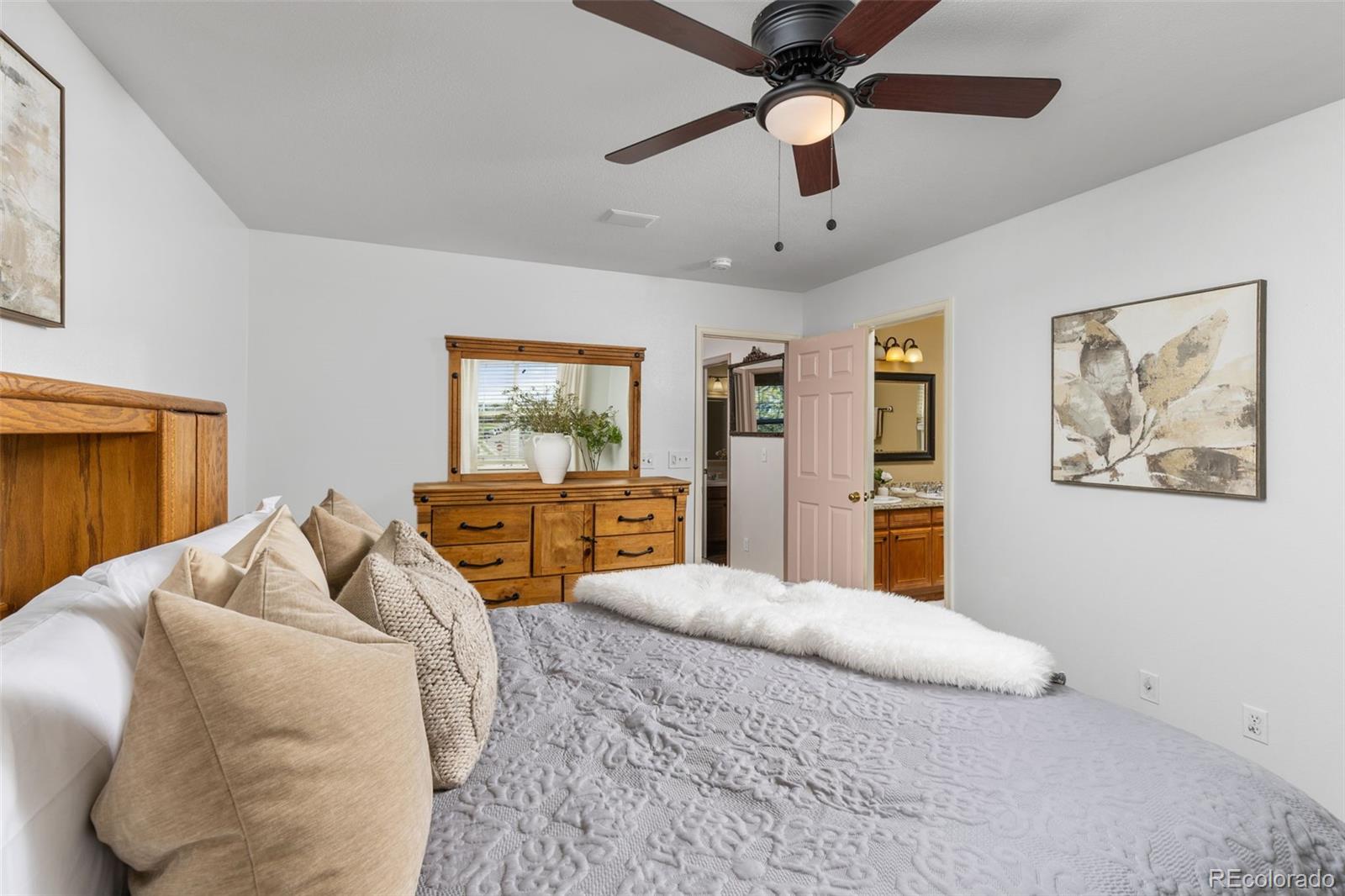 MLS Image #21 for 9387  branham drive,parker, Colorado