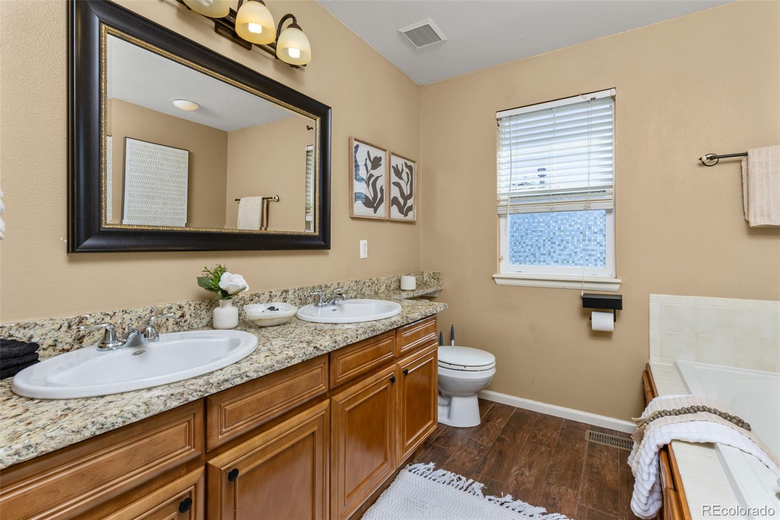 MLS Image #22 for 9387  branham drive,parker, Colorado