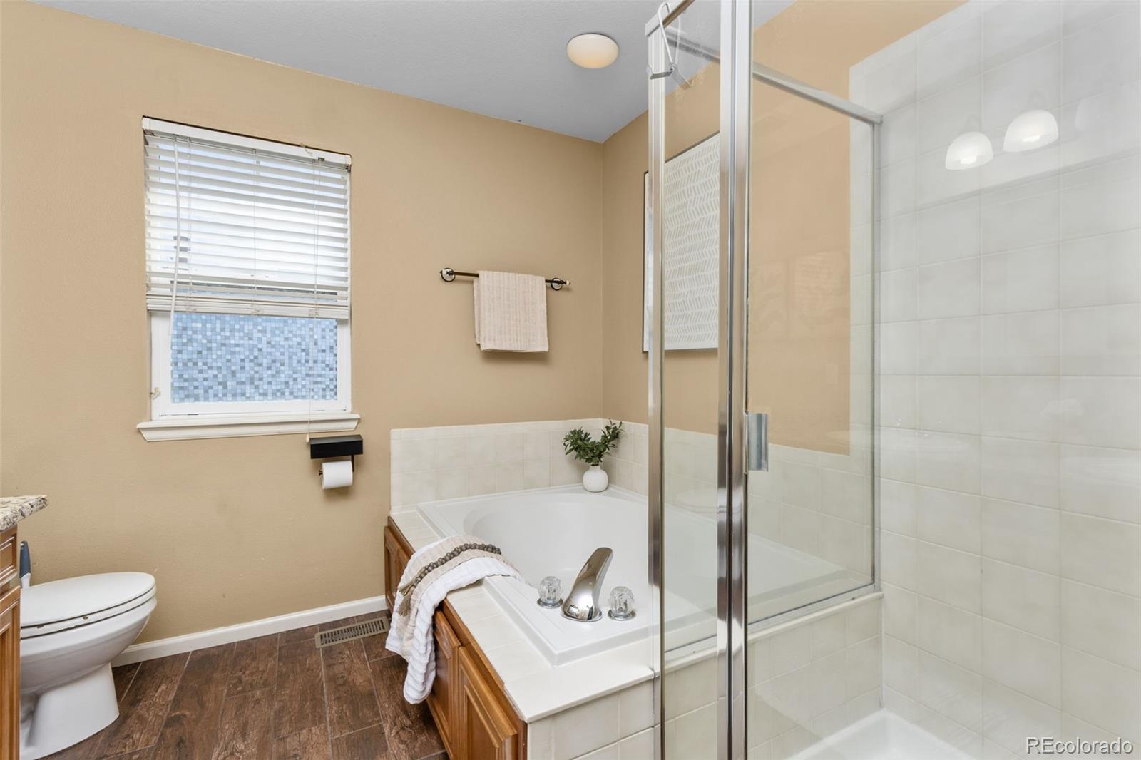 MLS Image #23 for 9387  branham drive,parker, Colorado