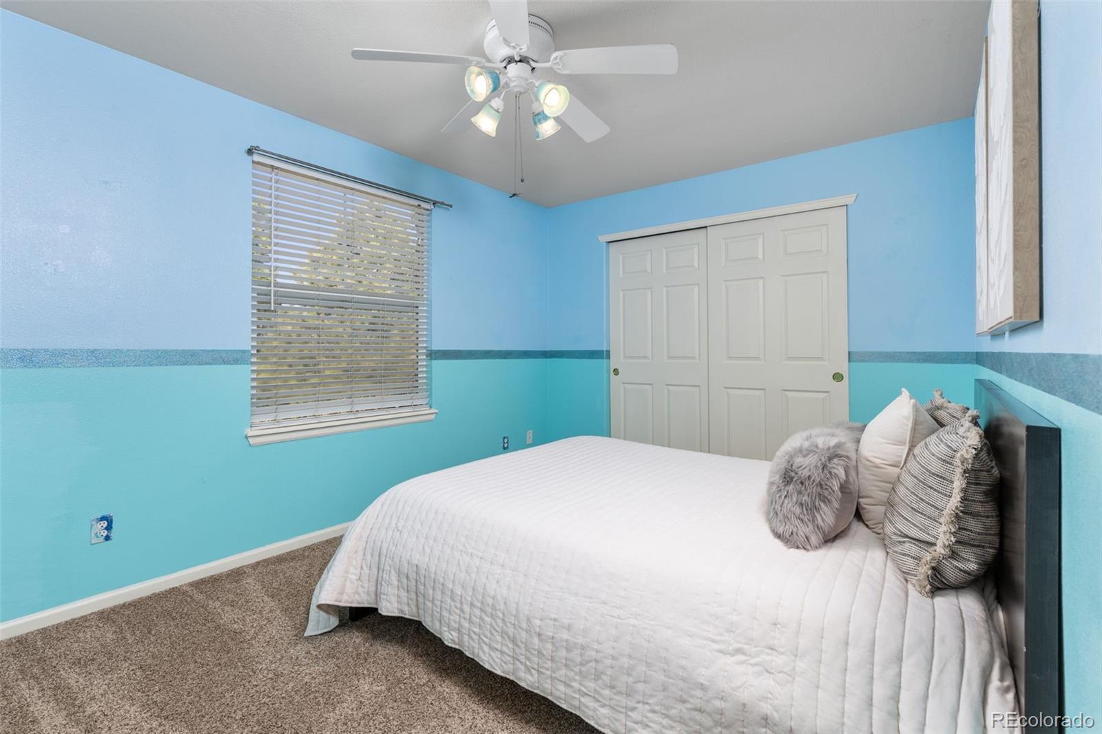 MLS Image #24 for 9387  branham drive,parker, Colorado