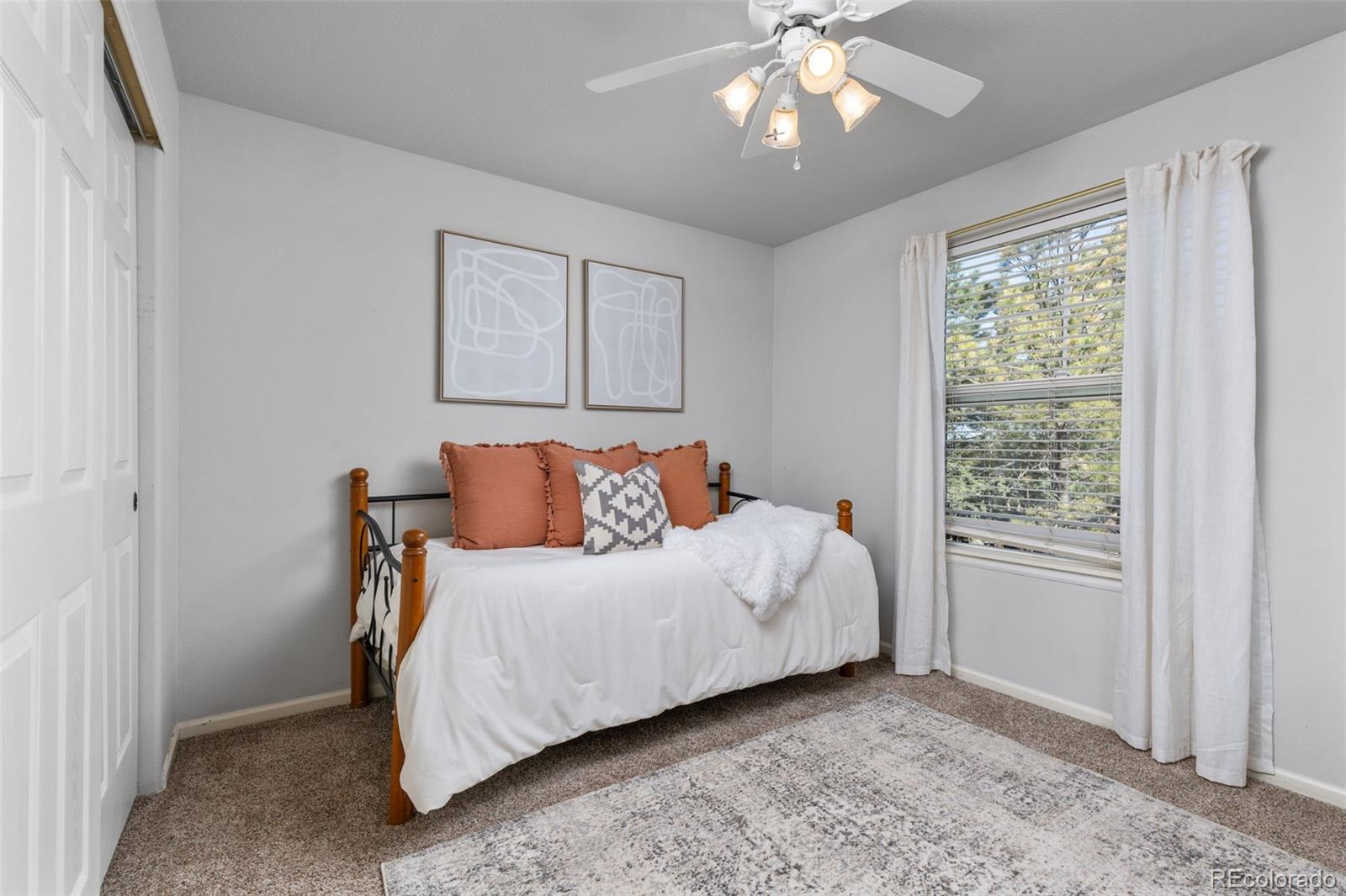 MLS Image #25 for 9387  branham drive,parker, Colorado