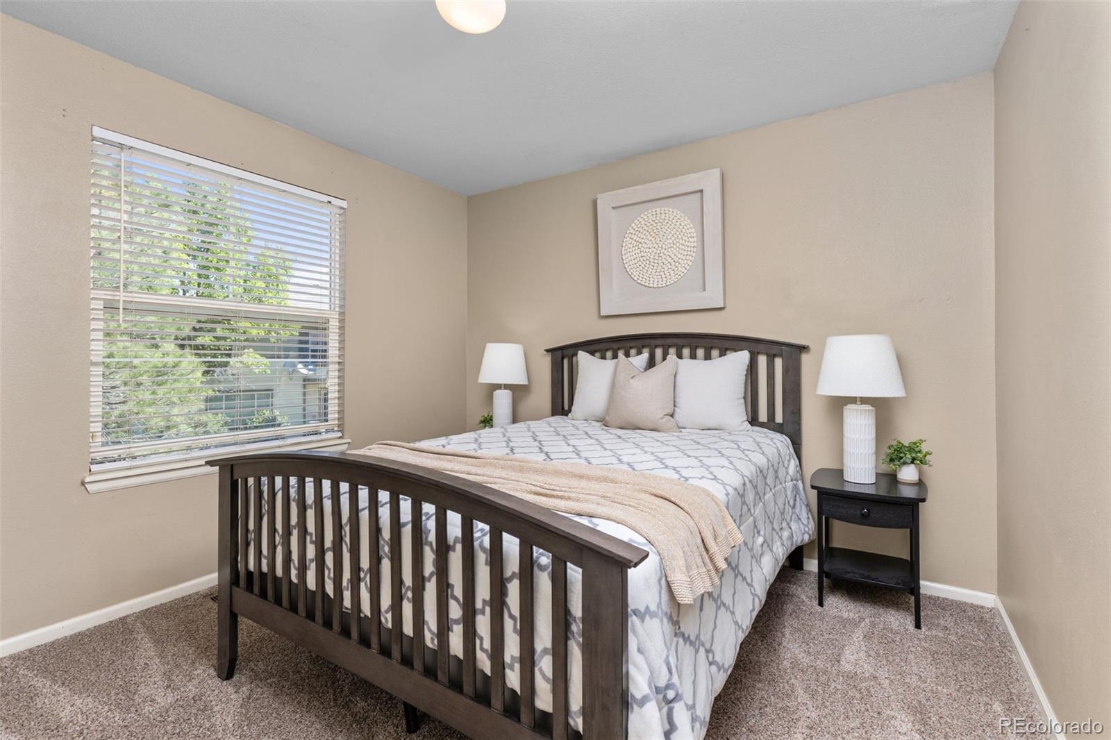 MLS Image #26 for 9387  branham drive,parker, Colorado