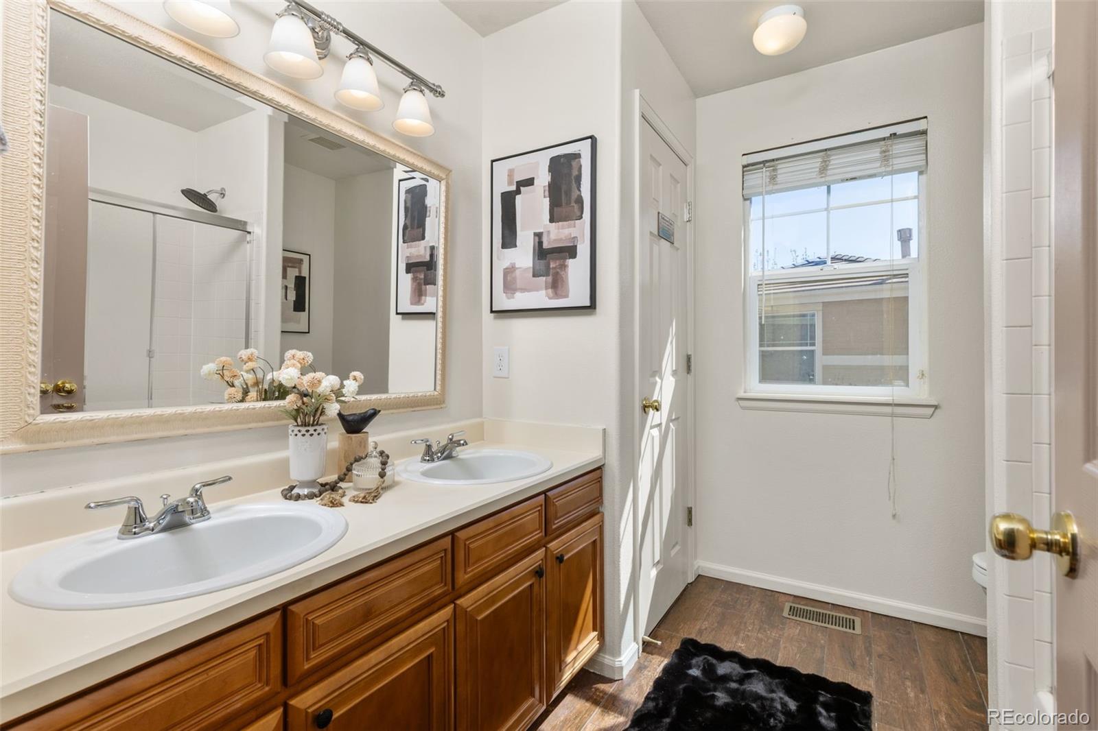 MLS Image #27 for 9387  branham drive,parker, Colorado