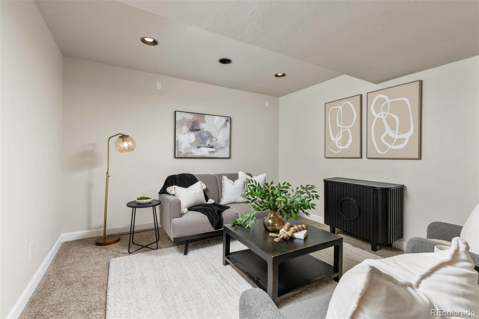 MLS Image #28 for 9387  branham drive,parker, Colorado