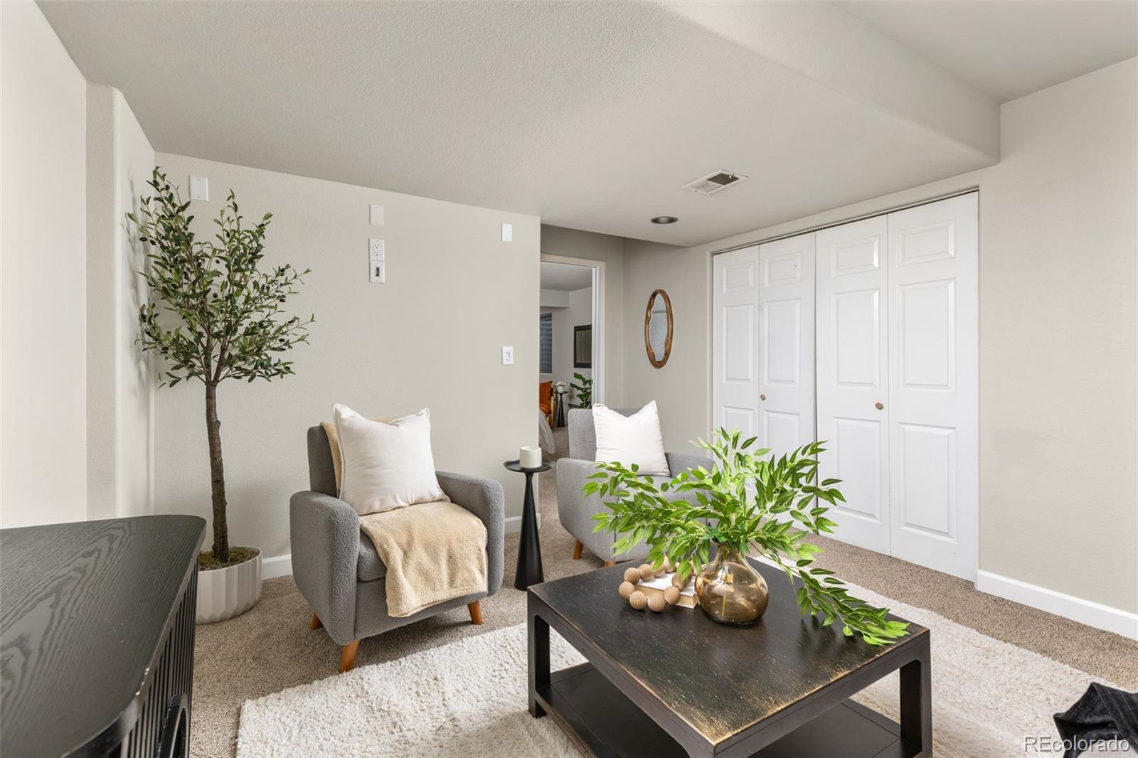 MLS Image #29 for 9387  branham drive,parker, Colorado