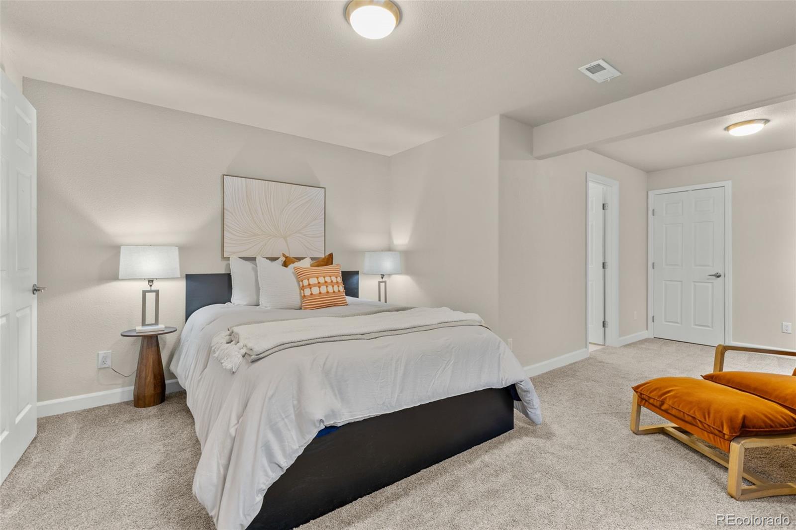 MLS Image #30 for 9387  branham drive,parker, Colorado