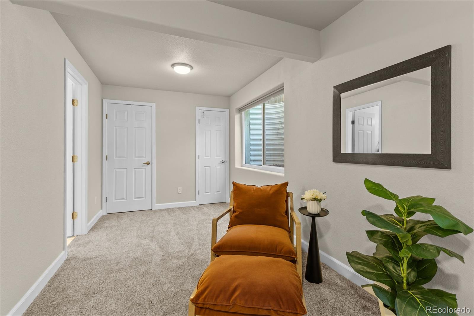 MLS Image #31 for 9387  branham drive,parker, Colorado