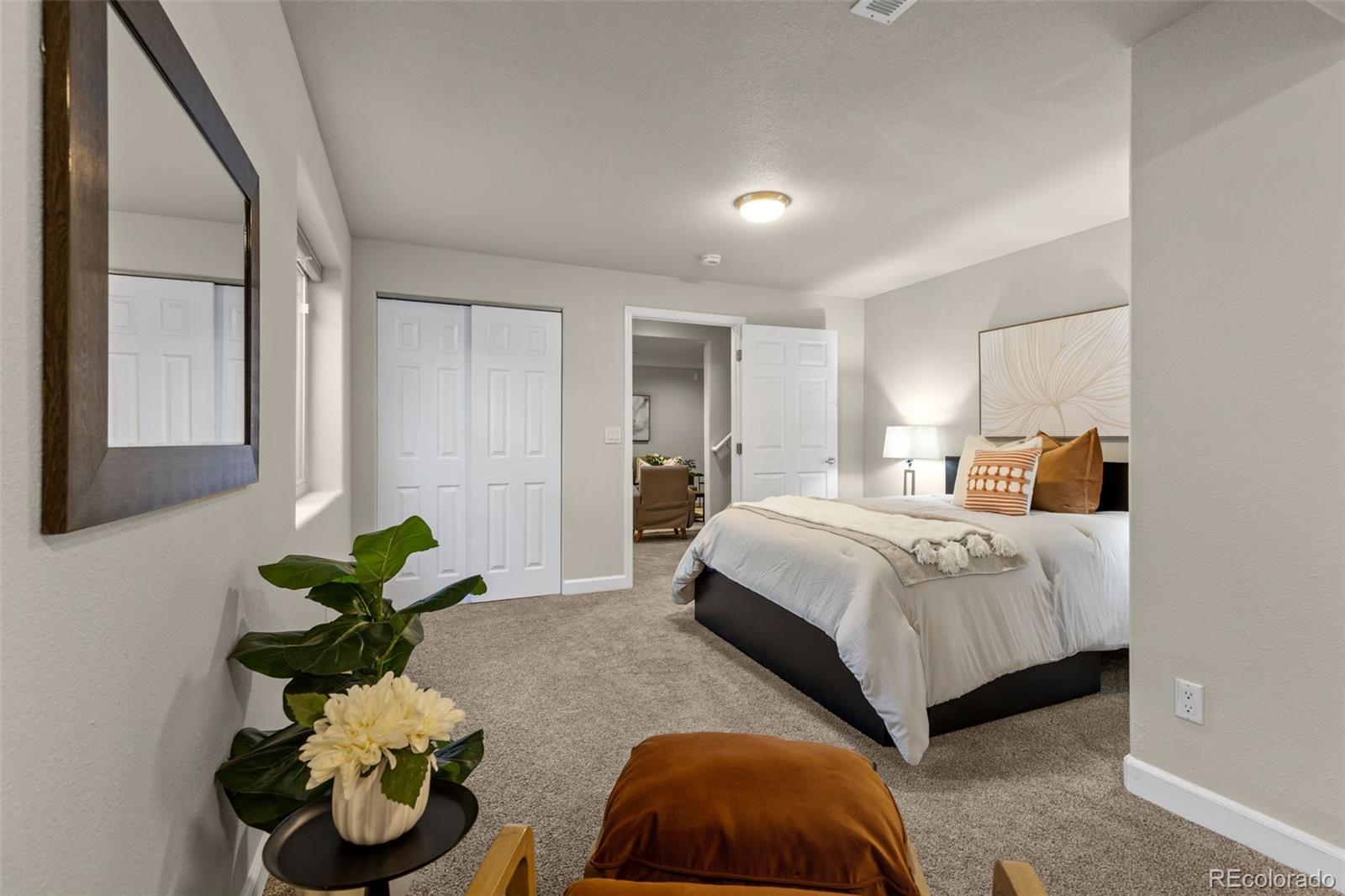 MLS Image #32 for 9387  branham drive,parker, Colorado