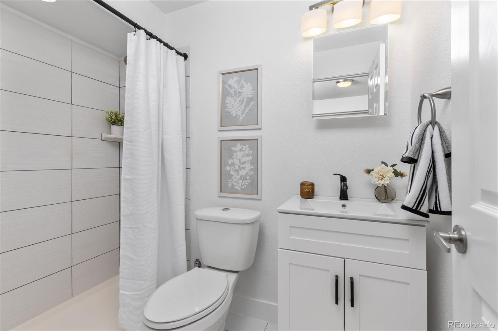MLS Image #33 for 9387  branham drive,parker, Colorado