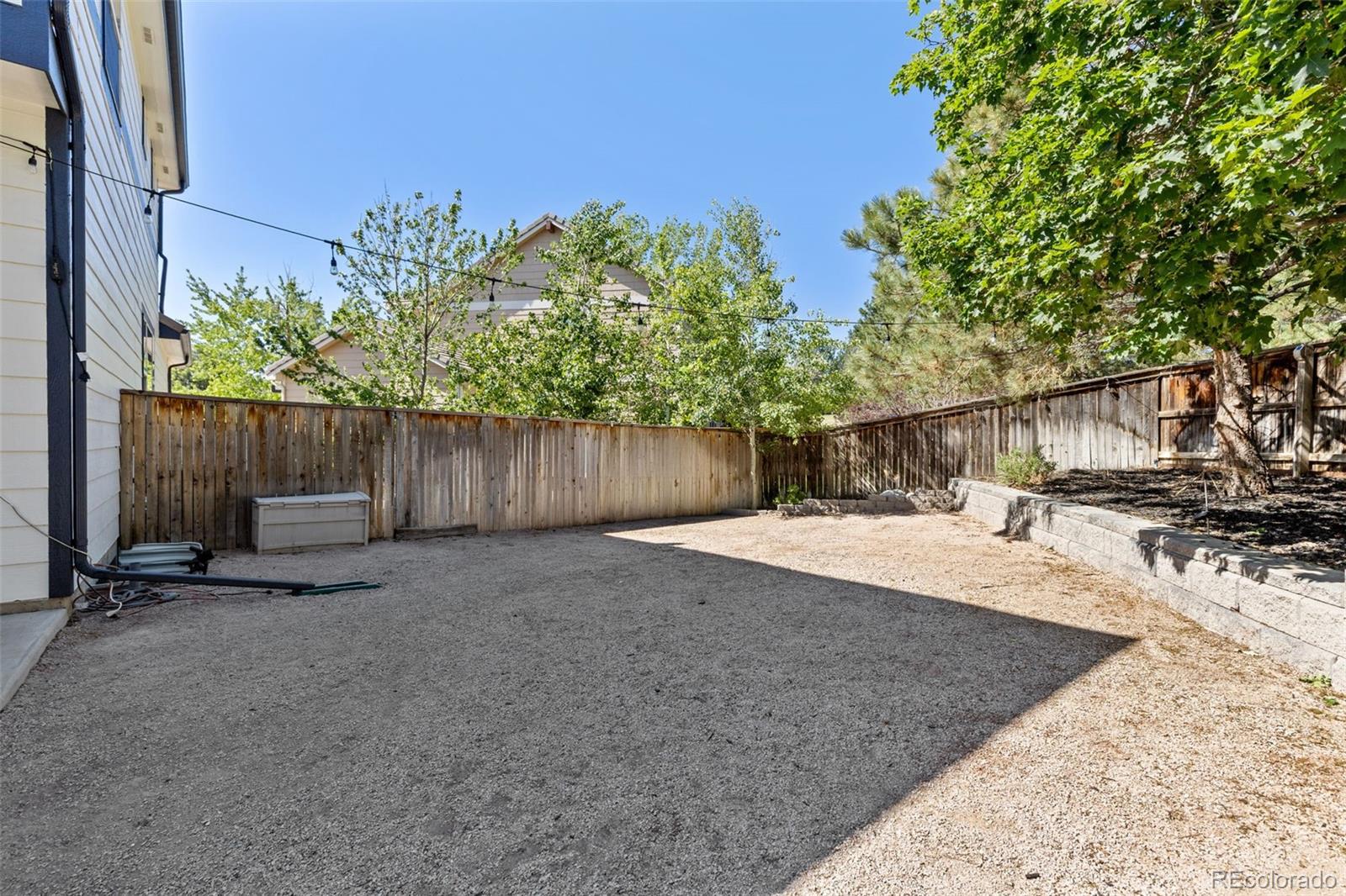 MLS Image #36 for 9387  branham drive,parker, Colorado